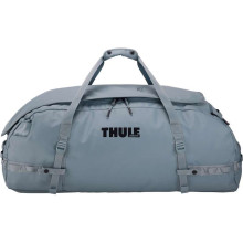 Thule - Chasm Duffel 130L